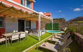 Vista Golf 20 By Villagrancanaria